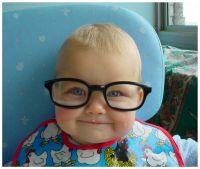 NIH study reveals Brain development process